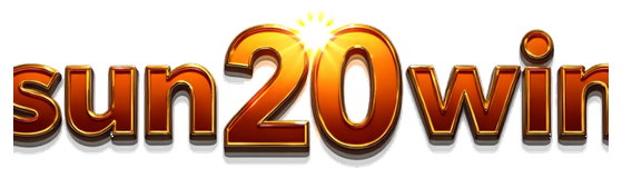 sun20win logo
