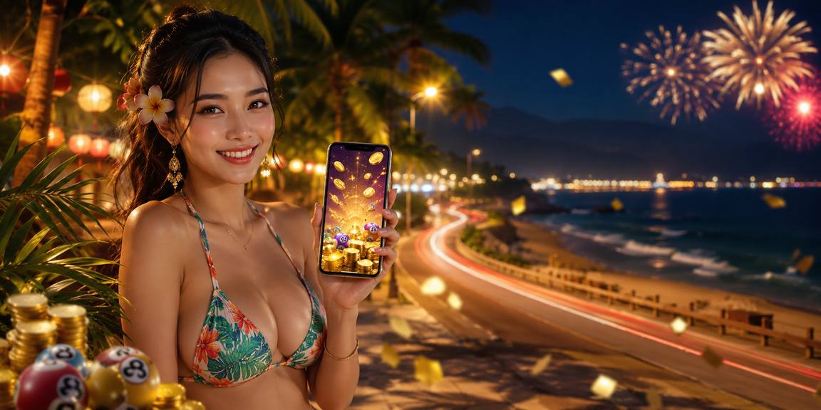 sun20win Lưới lớn, cơ hội nhiều