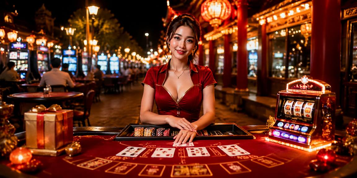sun20win Hệ số ×2 đến ×10