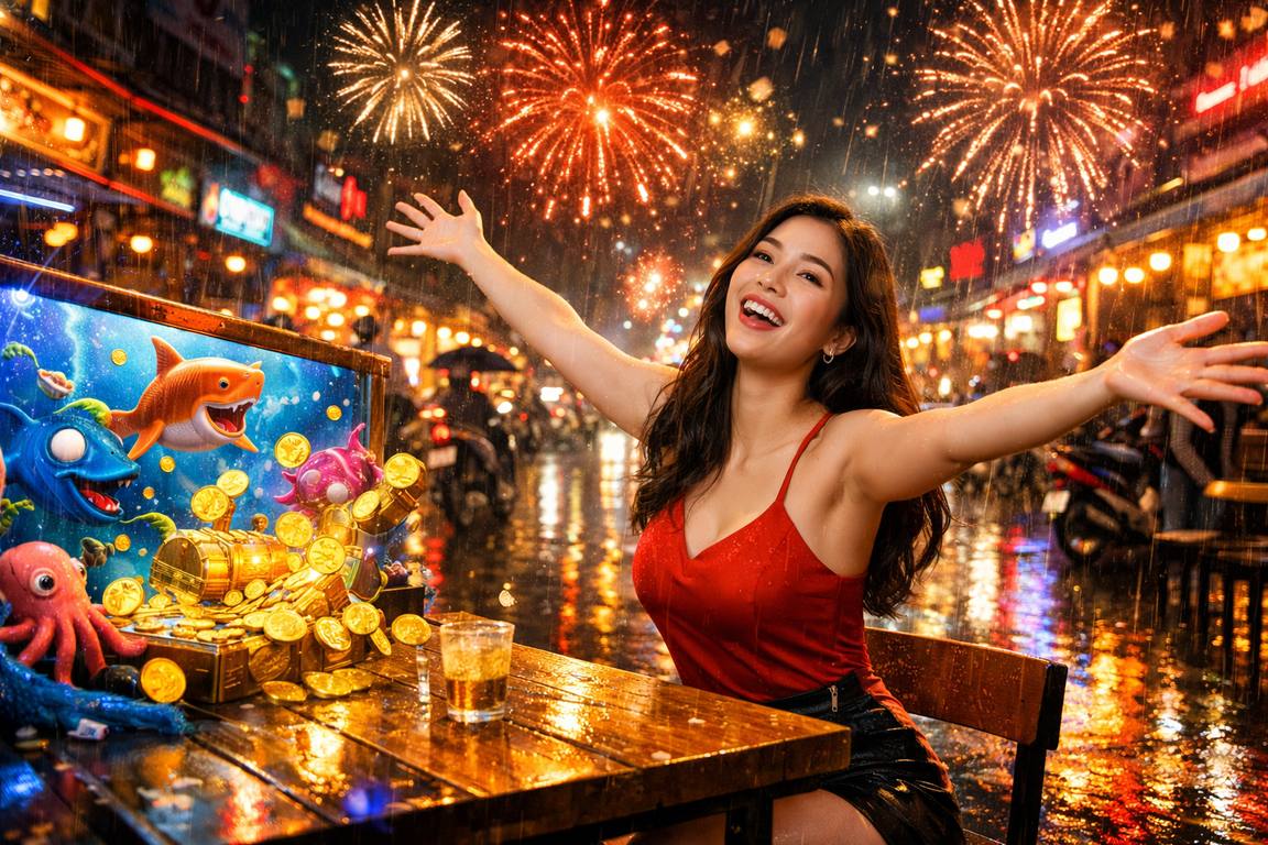 sun20win Bảy màu gem khác nhau