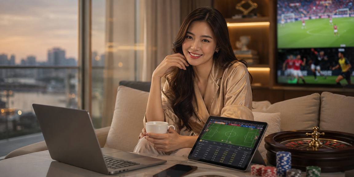 sun20win Live Casino