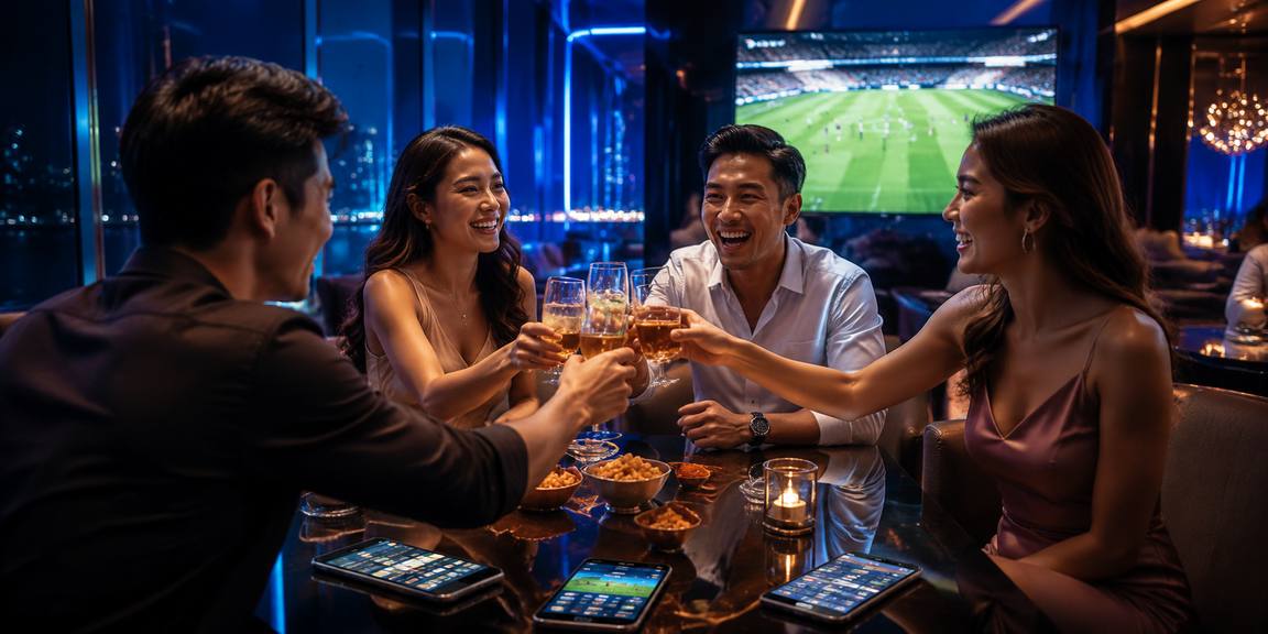 sun20win Chat trực tiếp và lịch sử ván