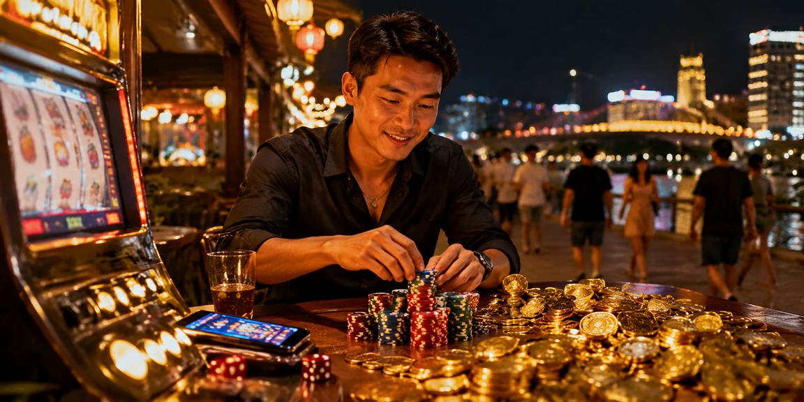 sun20win Cách chúng tôi tổ chức câu hỏi và câu trả lời